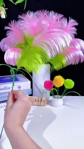Handmade diy ribbon flower#handmade #DIY #flowers #rose #gift #craft #handmadegifts #handmadecraft #foryou #tiktok #viral #diyfashion #ribbon #fyp #tiktokviral #art #diyproject #diycraft 