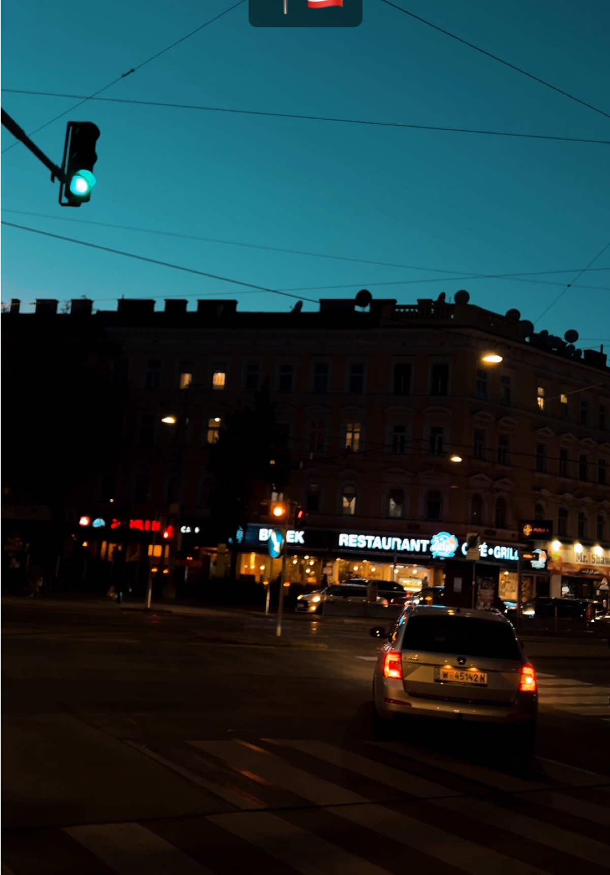 Xagee iga daawanaysaa🙄 #diidaa #cdiida #fyp #viral #foryou 