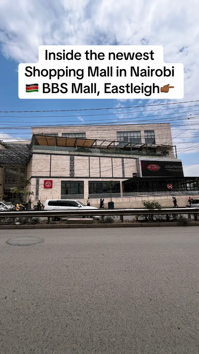 #fyp #nairobitiktokers #kenya #kenyantiktok🇰🇪 #africa 