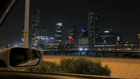 ليطمئن قلبي❣️. #اكسبلور #الماليه #الرياض #f #fyp 