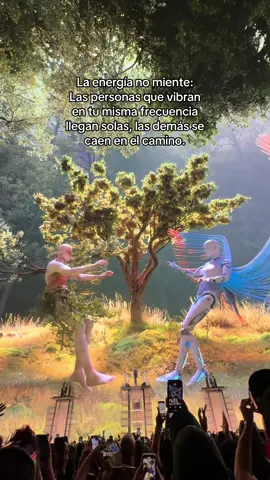 Mi momento mágico ✨ #sphere #spherelasvegas #party #anyma 