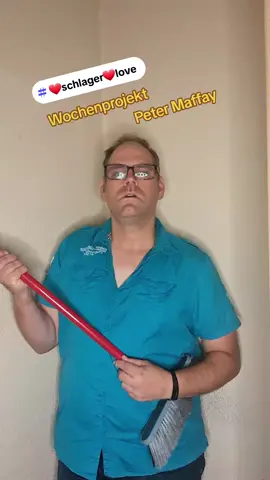 @🖤💎🦋BD ϙυҽҽɳ ϝɾҽყα🦋💎🖤 #🖤⚜️die_elite_falter⚜️🖤#❤️schlager❤️love#einhorn🦄atzen⚓️😎#sweetangels🦋#team_entenhausen 🦆