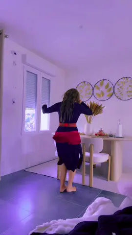 #dansekabyle #رقص_قبائلي #تعليم_رقص_قبائلي #chansonkabyle #kabyle 