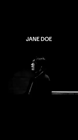 痺れるねっ 🤤💛 なんか 心がもってかれる。 この曲 聞く度に沼ってく 💭 セクシーすぎる。 #janedoe #米津玄師 #ハチ #チェンソーマンレゼ編 #米民 