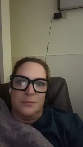 #madre #amor #teamomama 