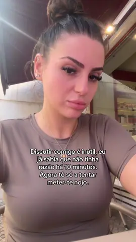 sorry not sorry 