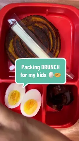What’s your favorite breakfast food?? 🥞🍳🥓🍌 FOLLOWING THE FIRST 10 COMMENTERS!! 💥📢📢📢 #pov #fyp #FoodTok #lunch #breakfast 