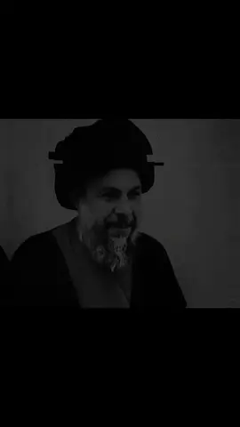 روحي لكم فدوه يا سادت العالم،  علمائنه وساداتنه حفض الله الاحياء منهم ورحم الله الاموات منهم،طبعاً الفيديو طابقته ويا القصيده ف صار عدد الصور قليل وهواي ماكو بالفيد  #علماء_الشيعة #علماء_الشيعه #علمائنا_فخرنا #ساداتنا_الغر_من_أبناء_فاطمة #مراجعنا_فخرنا 