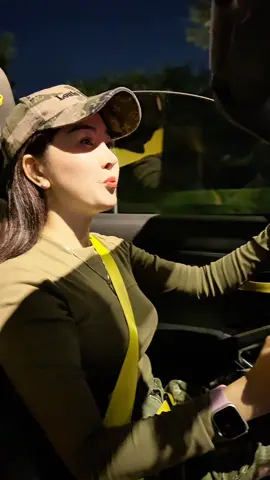 Để trả lời 1 câu hỏi#xuhuong2023tiktok❤️🌈✔️ #nhacbolero #livehighlights #tiktoklive 