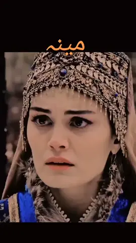 @nk55719 #treding_video_please_viral_my_video #treding_video_please_viral_my_video ##