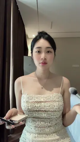 Bả điệu 🙆‍♀️