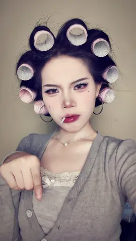 Tút chủ trọ cho mn đây #solai 