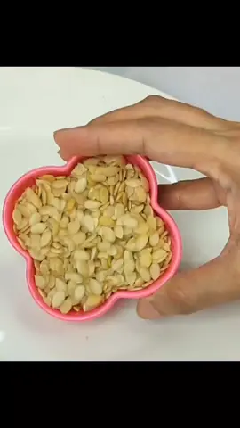 How To Increase Hemoglobin Naturally ? Recipe_Viral_Video #cooking#foodrecipe#EasyRecipe#cooking #foryoupage 
