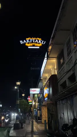 Kelingan opo?