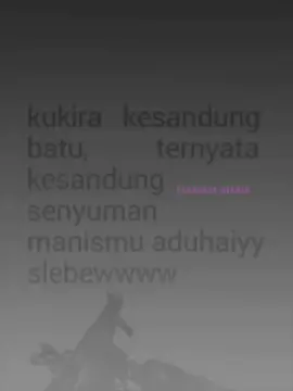 #berbisnisdarirumah #foryou #efyepe #fyppppppppppppppppppppppp 