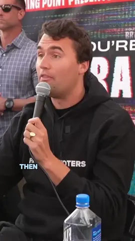 Charlie Kirk's Memorable Debates Before His Death #charliekirk #debate #politics #charliekirkincident #fyp 