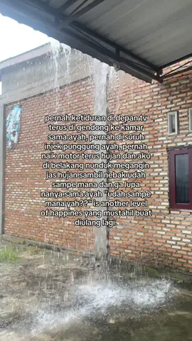 #ayah #berandatiktok #fypage #ayahhebat #qousterstory 