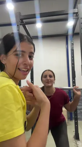 #fyp #viral @RAWAN KHALED @Lojy yasser @dedaaa🤍 