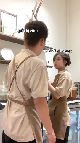 tôi không ăn vụng, tôi đang test nguyên liệu 👽 #me #foryou #haibisuyyyyyy #fyp 