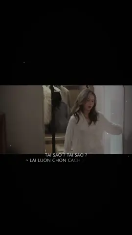 mới tập đầu mà…!!! #lovedesign #glthailand #velcurvestudio 