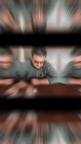 #foryoupage #trending 