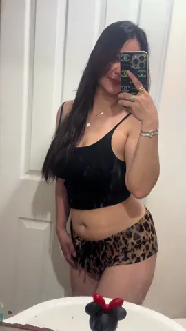 #วันศุกร์  เหงา จุงเบยยย🖤🖤