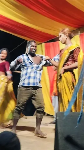 #uff💞😅 #foryou #song😅 tik Tok viral #budhur paswan #viralvideo 😅🫣😁#🫣😁