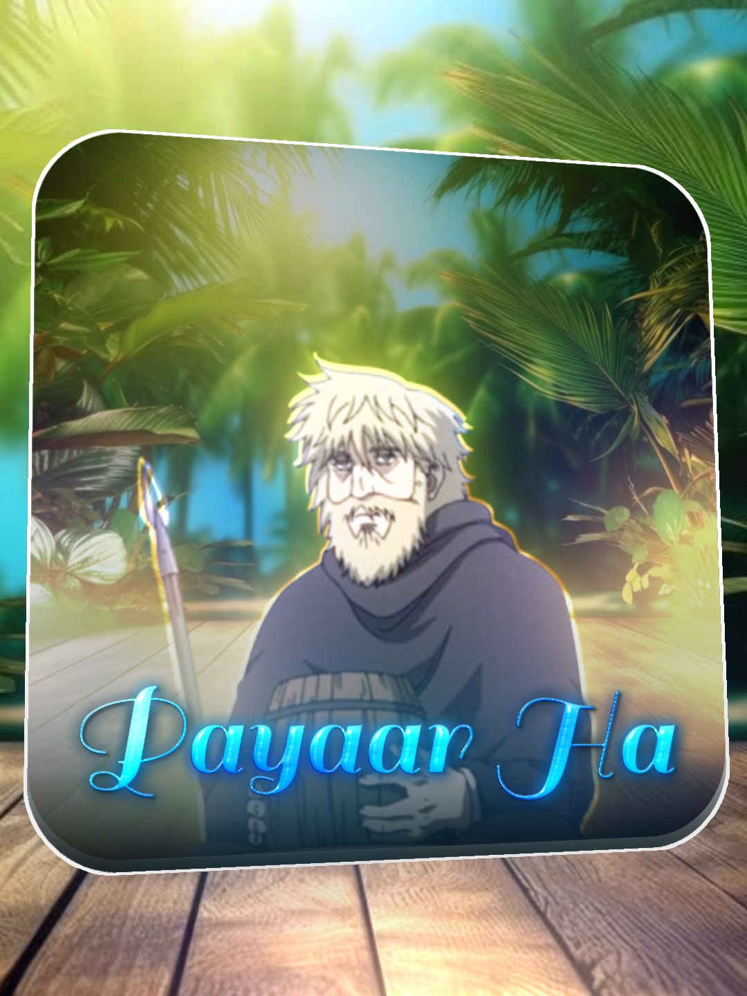woo ha payaar ju mein chatha hon - #alimedits💓💫 #alimedits #obito uchiha #obitoedit #narutoshippuden #AttackOnTitan #attackontitanseason4 #vindlandsaga #vindlandsaga