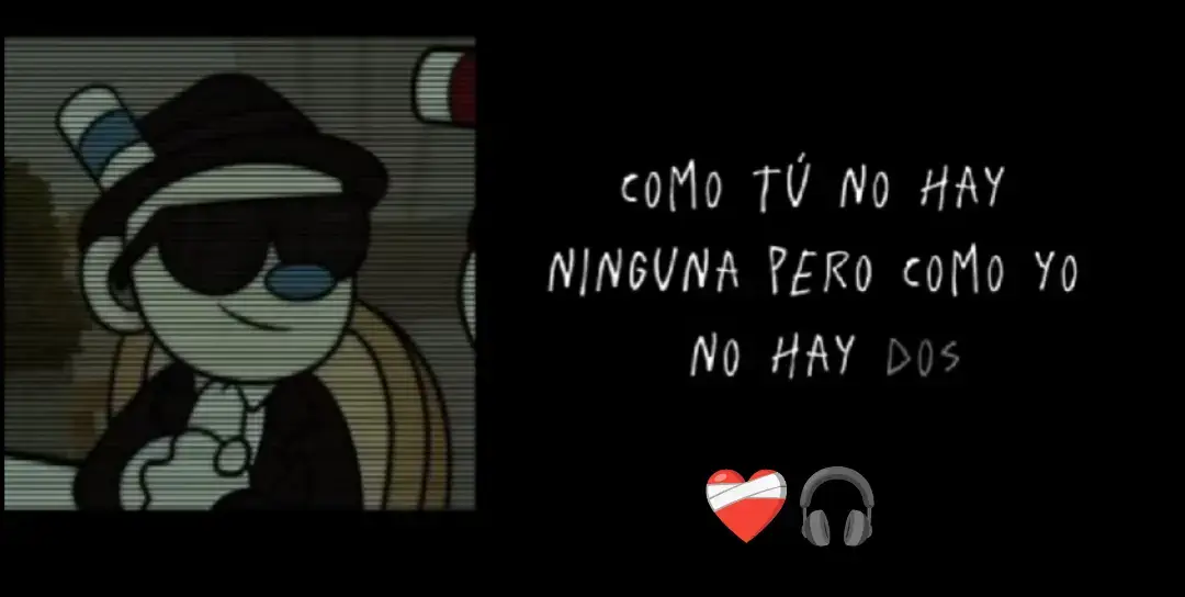 #rolas🎧musica🎤🎧🎼 #ParaTiiiiiiiiiiiiiiiiiiiiiiiiiiiiiiiiiiiiiiiiiii #fyppppppppppppppppppppppppp 