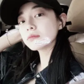 tell me how u hate me — [ #kimkimsejeong #sejeong #kdrama #edit #blowthisup ] 