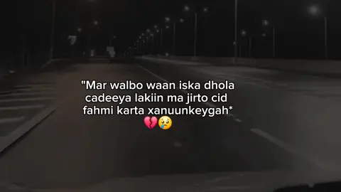 ma jirto 🥺#vrrrew #fypシ゚ #fyppppppppppppppppppppppp 