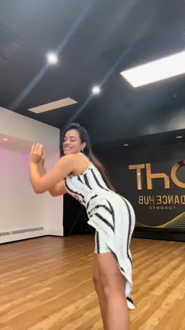 ❤️❤️ #bellydancernourah #bellydancer #bellydanceclass 