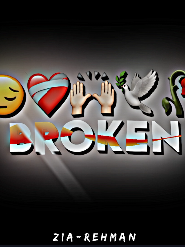 @Talha  44 🚩 ❤️‍🩹🥀غلطی ہمیشہ میری ہی ہوتی ہے #foryoupage #blackscreenstatus #unfreezemyaccount #unfreezemyaccount #unfreezview 