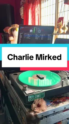 #foryoupage #charliekirk #dj #kendricklamar #21savage  