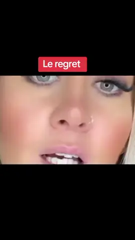 Comment faire regretter une femme,#couple #relation #amour #regret 