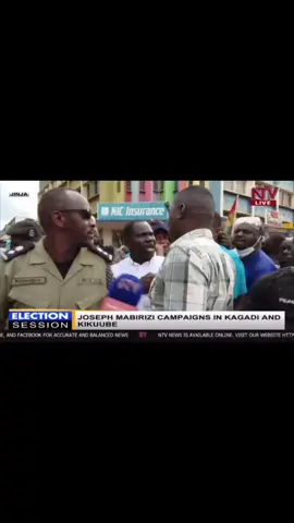 #uganda #bobiwineuganda✊✊✊✊✊✊ #kampala_uganda🇺🇬🇺🇬🤝 #ugandanstiktok 