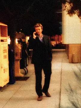 such a peak show song-wish orchestra version #patrickjane #thementalist #pj #simonbaker #consultant 