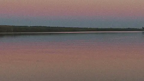 One day #supportundergroundlifting 