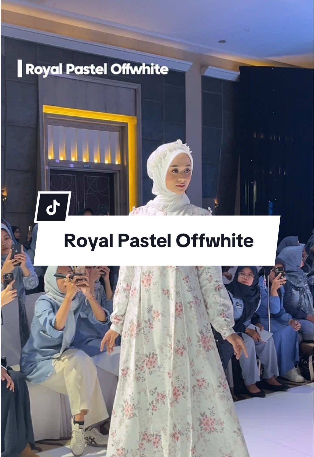 #couplekeluarga #sarimbit2026 #ethicalfashion #sarimbitkeluarga #fyppppppppppppppppppppppp 