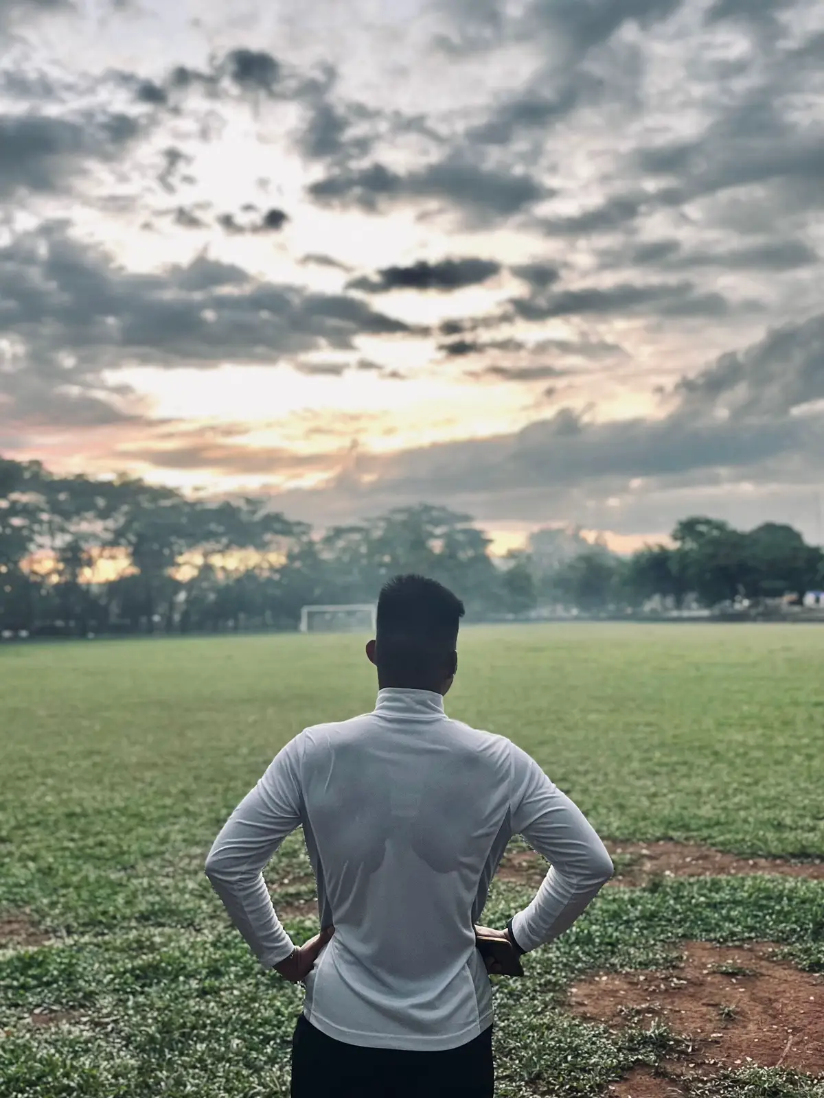 #4u #bukanhalodek #rombongannyeni 