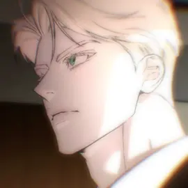 :) . . . . . . . . . . #فوریو_نظری_به_حال_ما_کن #تروخدا_برو_فوریو #foryou #zhenya #تروخدا_ویو_بخور 