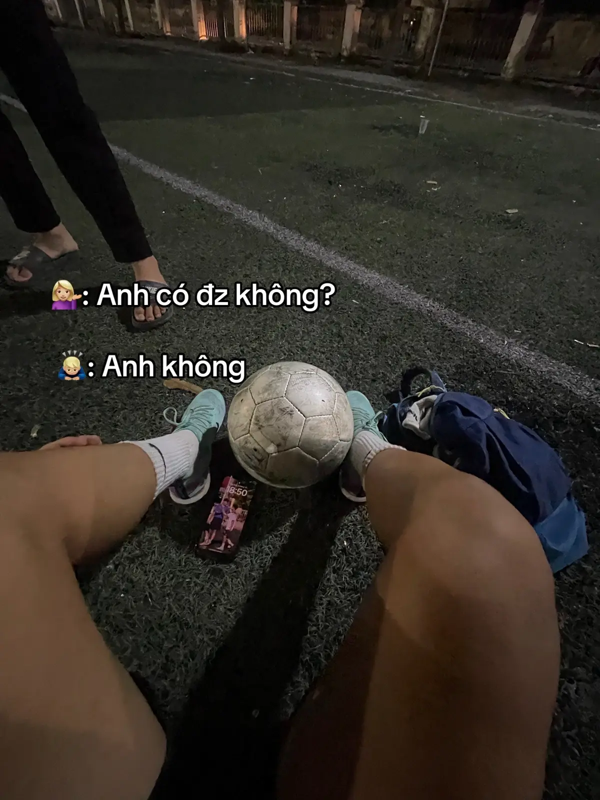 Anh.........#bongda #fyp #viral #xh 