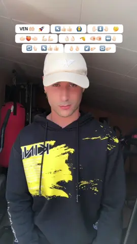 NEW TREND❗️PERREO TH 7 @SIMONA🖤 😉 #tutoriales #tutorial #perreoth7 #trend #simona 