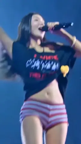 Jihyo#twice #jihyo #twicejihyo 