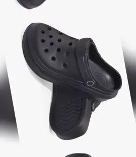 Dexters laboratory crocs for my baby shower wat i used stay tuned for thr finish 