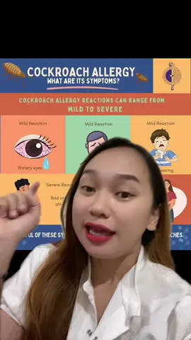 cockcroach eliminator #cockcroach #cockcroacheliminator #cockcroachproblem #cockcroaches #cockcroachkiller 