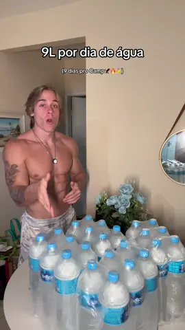 #luizdutkas 