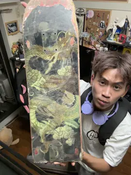 Các bạn có đang sống đúng với những gì mình mong muốn ?