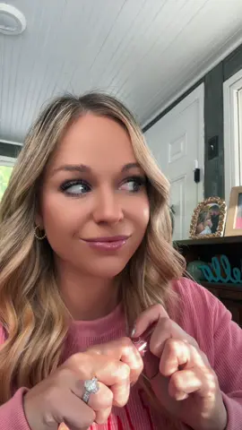 October 3rd. #meangirls 