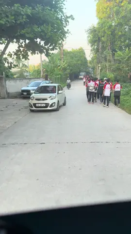 Nhanh để đóng toang #xuhuongtiktok 